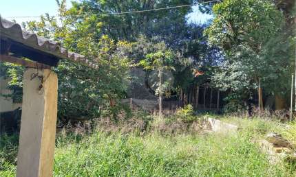 Terreno comercial à venda na Rua Pedro, 354, Vila Albertina, São Paulo