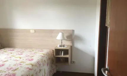 Casa em condomínio fechado com 3 quartos à venda na Rua Icamaquã, Tremembé, São Paulo