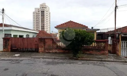 Excelente terreno plano de 504 metros com 12x42 rua larga localização nobre aceita unidade no local