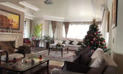 Oportunidade! Apartamento de alto padrão à venda na Água Fria