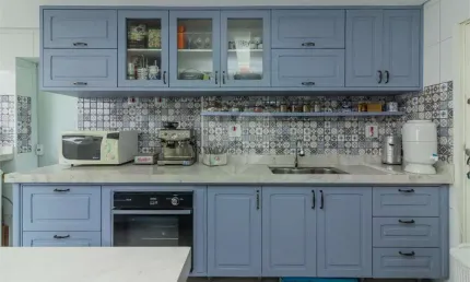 Apartamento com 3 quartos à venda na Rua Afonso de Freitas, Paraíso, São Paulo