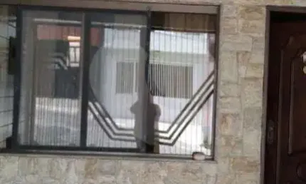 Casa com 3 quartos à venda na Rua Amapá Grande, 238, Mooca, São Paulo