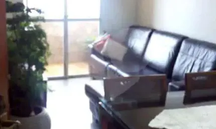 Apartamento com 2 quartos à venda na Rua Guaraja, 102, Tucuruvi, São Paulo