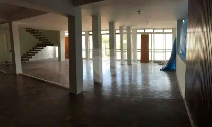 Casa com 5 quartos à venda ou para locação em jardim são bento - sp