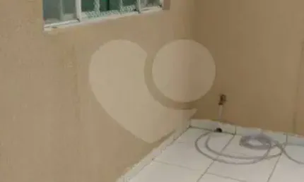 Casa com 2 quartos à venda na Travessa Correntinos, 164, Tremembé, São Paulo