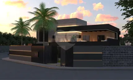 Casa com 3 quartos à venda na Praça Maciel Baião, 361, Jardim Franca, São Paulo