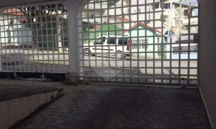 Casa com 3 quartos à venda na Rua Ismael Neri, 115, Santana, São Paulo