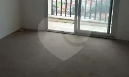 Apartamento com 3 quartos à venda na Avenida Nova Cantareira, Tremembé, São Paulo