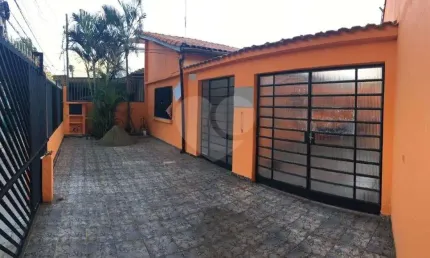 Casa com 3 quartos à venda na Rua Brazeliza Alves Carvalho, 583, Casa Verde, São Paulo
