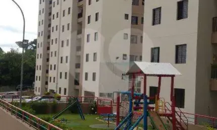 Apartamento à venda no horto florestal, reformado - Ótima localização