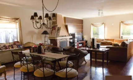 Casa com 3 quartos à venda na Rua Jerônimo Camargo, 325, Tremembé, São Paulo