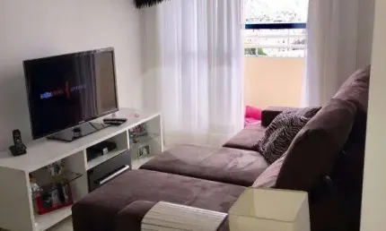 Apartamento-São Paulo-VILA PRUDENTE | Ref.: REO290637
