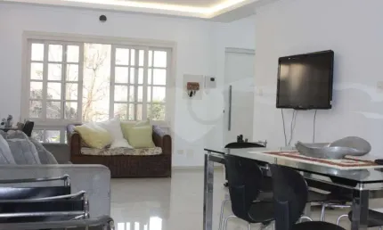 Casa com 3 quartos à venda na Rua Maria Curupaiti, 687, Casa Verde, São Paulo