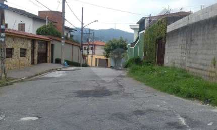 Casa em condomínio fechado com 1 quarto à venda na Rua Rafael da Silva, 11, Tremembé, São Paulo