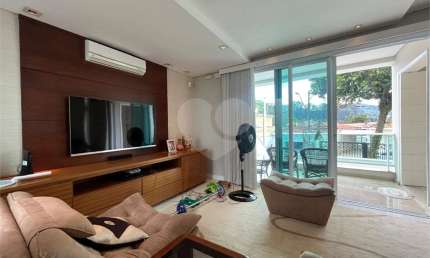 Linda Casa A venda - Palmas do Tremembe- Oportunidade de Compra!