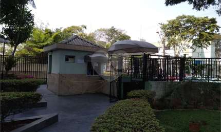 Oportunidade - abaixo da avaliação. Excelente apartamento com dois amplos dormitórios
