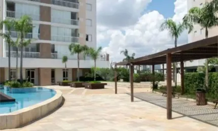 Apartamento com 3 quartos à venda em lauzane paulista - sp