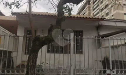 Casa terreá ao lado da avenida braz leme, valor,530.000,00 oportunidade!!