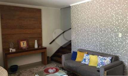 Casa com 3 quartos à venda na Rua Antônio Pires, 518, Tremembé, São Paulo