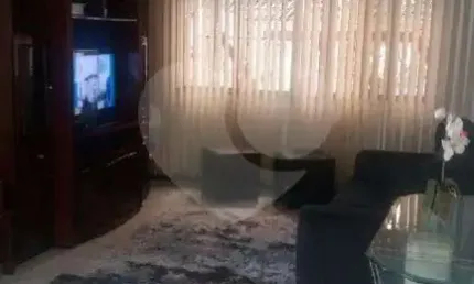 Casa com 3 quartos à venda na Avenida Marechal Eurico Gaspar Dutra, Santana, São Paulo