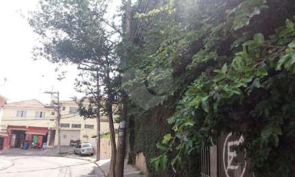 Casa com 3 quartos à venda na Rua Jaupaci, 175, Tremembé, São Paulo