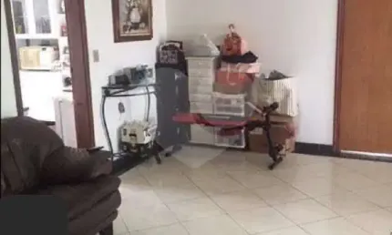 Apartamento com 3 quartos à venda na Avenida Santa Inês, 509, Mandaqui, São Paulo