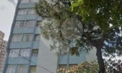 Apartamento com 3 quartos à venda na Rua Banco das Palmas, Santana, São Paulo