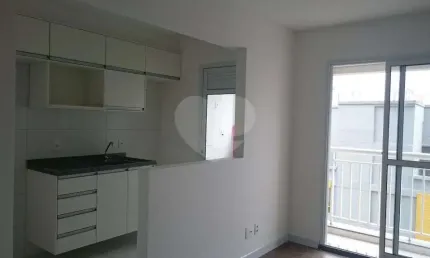 Apartamento com 2 quartos à venda em liberdade - sp