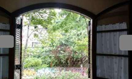 Casa com 3 quartos à venda na Rua do Horto, 758, Horto, São Paulo