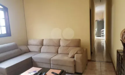 DUAS CASAS NO MESMO TERRENO PRÓXIMO DA JERÔNIMA DIAS E AVENIDA ÁGUA FRIA,