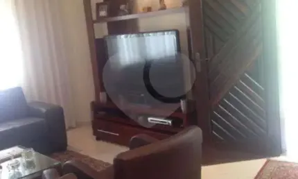Casa com 3 quartos à venda na Rua Domingos Silva, Penha, São Paulo