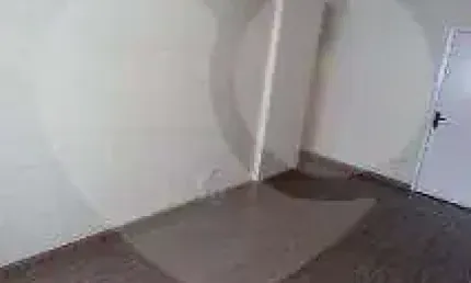 Apartamento com 2 quartos à venda na Rua Almeida Torres, 88, Aclimação, São Paulo