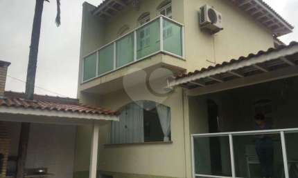 Casa com 3 quartos à venda na Rua Basílio Stefani, 7, Casa Verde, São Paulo