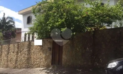 Sobrado com 4 quartos à venda em jardim virginia bianca - sp