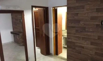 Casa com 3 quartos à venda na Rua Bartolomeu Pagano, 28, Tremembé, São Paulo