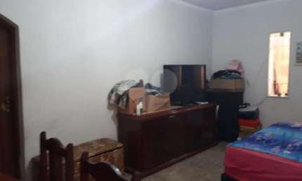 Casa com 3 quartos à venda na Rua Júlio Parigot, 913, Jardim Aricanduva, São Paulo