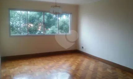 Apartamento com 3 quartos à venda na Rua Alfredo Pujol, 534, Santana, São Paulo