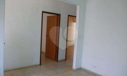 Casa com 6 quartos à venda na Avenida Boschetti, 1181, Vila Maria, São Paulo