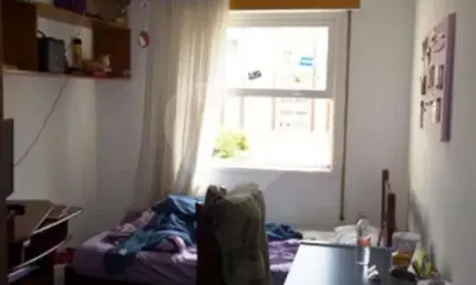 Sobrado com 3 quartos à venda em nossa senhora do ó - sp