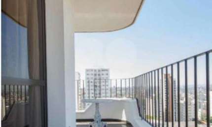 Excelente apartamento tradicional em Santana, com 211m²