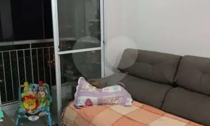 Apartamento com 4 quartos à venda em jardim peri - sp