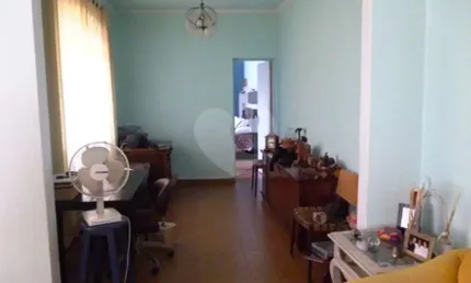 Terreno com 1 quartos à venda em nossa senhora do ó - sp