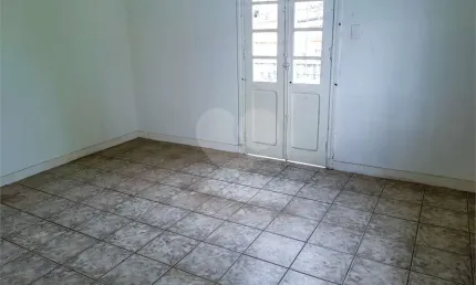 Casa com 3 quartos à venda na Avenida Mazzei, Vila Nova Mazzei, São Paulo
