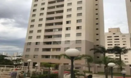 Apartamento com 2 quartos à venda na Rua José de Figueiredo Seixas, 63, Casa Verde, São Paulo