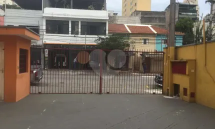Prédio à venda na Rua Marambaia, Casa Verde, São Paulo