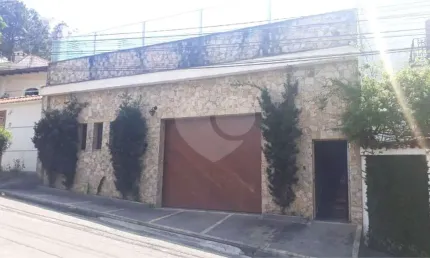 Terreno à venda na Rua Doutor Lauro Costa, Tremembé, São Paulo