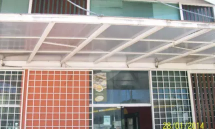 Prédio à venda na Rua Ataliba Leonel, 1754, Tremembé, São Paulo