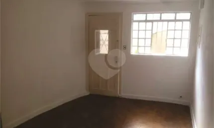 Casa com 2 quartos à venda na Avenida Alberto Byington, Vila Maria, São Paulo