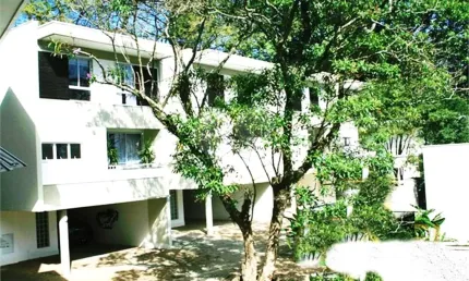 Casa em condomínio fechado com 4 quartos à venda na Rua Francisco Narcizo, Tremembé, São Paulo