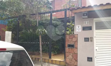 Sobrado com 6 quartos à venda em jardim são paulo(zona norte) - sp